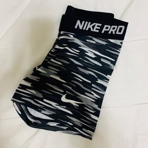 Nike Pros